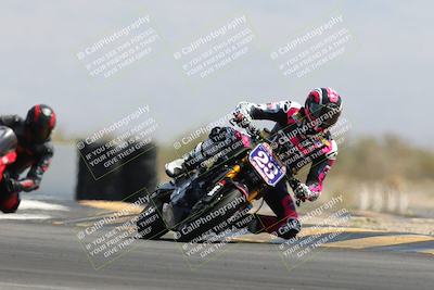 media/Apr-18-2025-CVMA Friday Practice (Fri) [[88baa45499]]/Racer 1/Session 4 (Turn 16)/